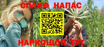 круглые Коммунар